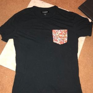 Men’s small pacsun t-shirt